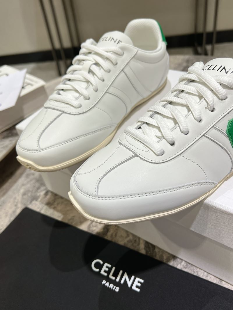 Celine Shoes